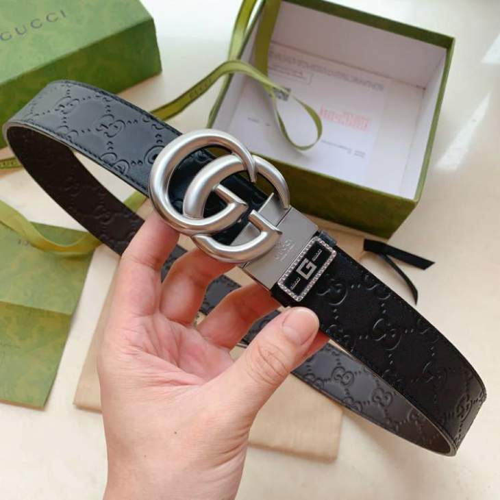 Picture of Gucci Belts _SKUfw238074712fw